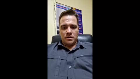 2223hermannel online show from 01.13.26