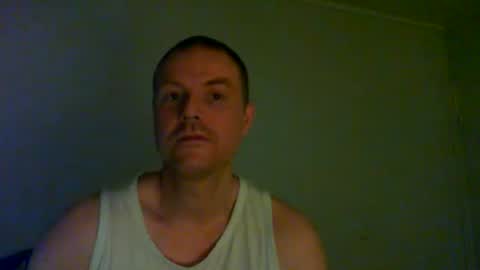 Snapshot of 223591 chatting on 06.13.26 223591 online show from 06.13.26