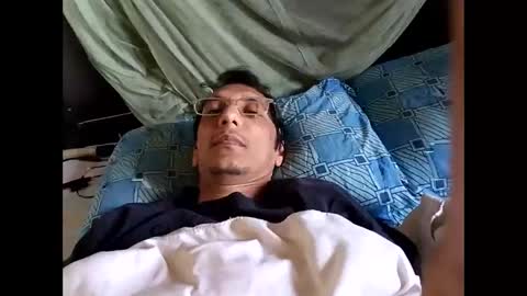 2277harsh online show from 01.07.26