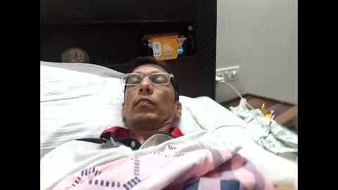 2277harsh online show from 01.11.26