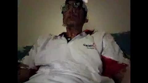 2277harsh online show from 02.07.26