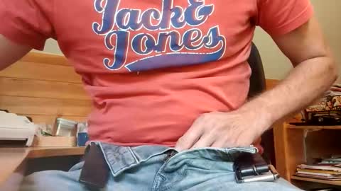 Snapshot of 22_acacia_avenue chatting on 09.15.25 22_acacia_avenue online show from 09.15.25