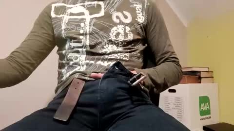 Snapshot of 22_acacia_avenue chatting on 01.06.26 22_acacia_avenue online show from 01.06.26