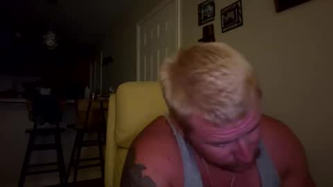 Snapshot of 22bigelo2316 chatting on 11.09.25 22bigelo2316 online show from 11.09.25