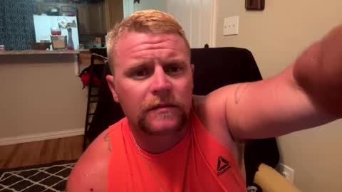 Snapshot of 22bigelo2316 chatting on 11.24.25 22bigelo2316 online show from 11.24.25