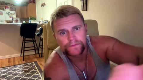 Snapshot of 22bigelo2316 chatting on 12.03.25 22bigelo2316 online show from 12.03.25