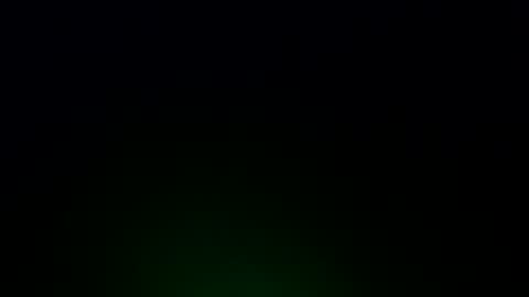 22blue4you online show from 02.01.26