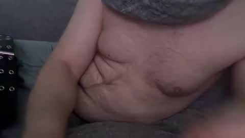 22blue4you online show from 02.04.26