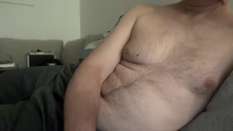 22blue4you online show from 02.19.26