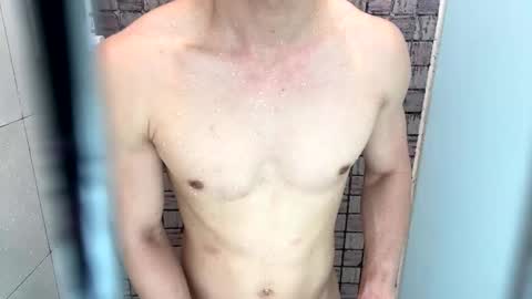 22dickson online show from 10.17.25