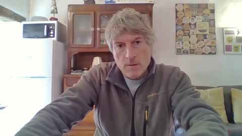 22esserre online show from 12.05.24