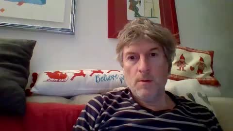 22esserre online show from 12.25.24