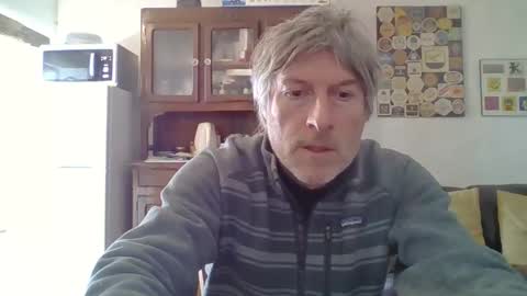 22esserre online show from 01.03.25