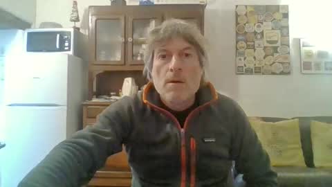 22esserre online show from 01.10.25