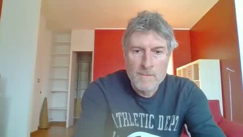 22esserre online show from 02.28.25