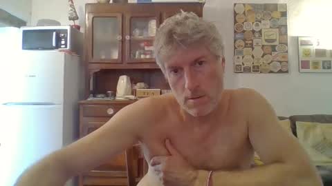 22esserre online show from 09.12.25