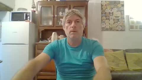 22esserre online show from 09.24.25