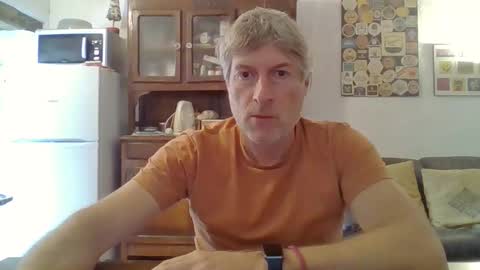 22esserre online show from 09.30.25