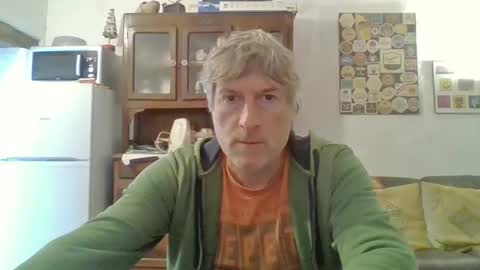 22esserre online show from 10.13.25