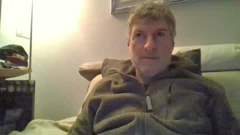 22esserre online show from 01.06.26