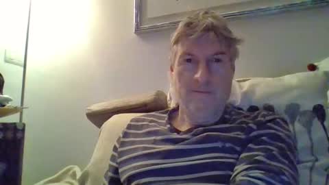 22esserre online show from 01.11.26