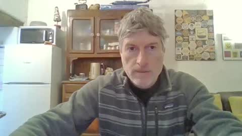 22esserre online show from 01.19.26