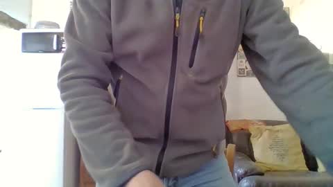 22esserre online show from 02.05.26