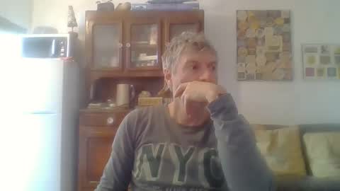 22esserre online show from 03.24.26