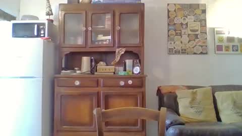 22esserre online show from 03.25.26