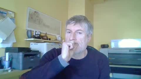 22esserre online show from 03.31.26