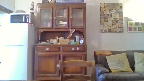 22esserre online show from 04.03.26