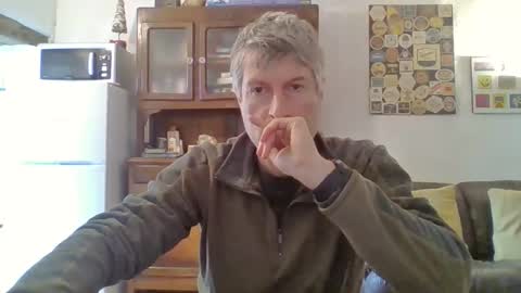 22esserre online show from 04.14.26