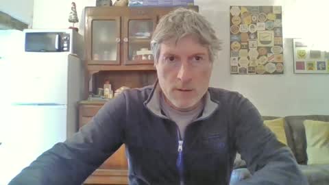 22esserre online show from 05.13.26