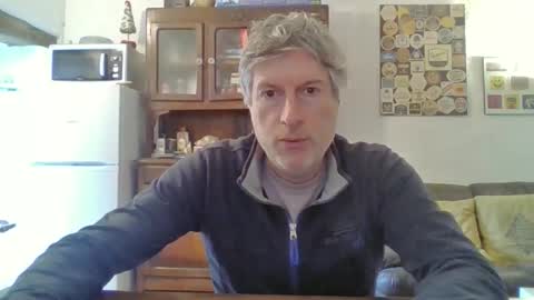 22esserre online show from 05.19.26