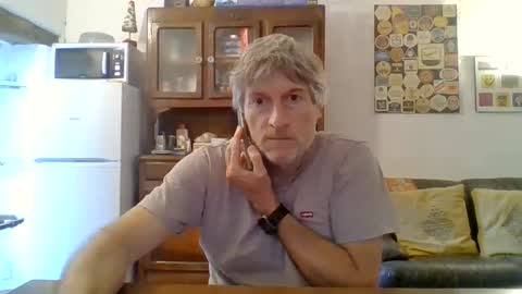 22esserre online show from 06.03.26