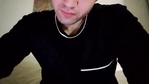 22fish22_ online show from 02.03.26