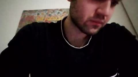 22fish22_ online show from 02.10.26