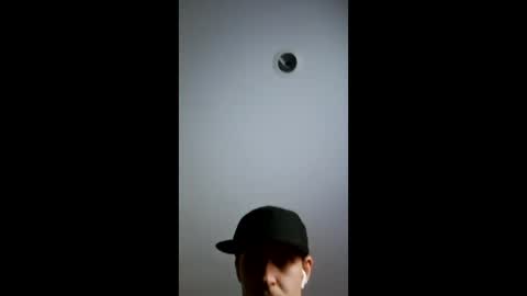 22yrsold7inch online show from 12.20.25