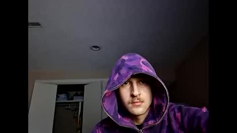 22yrsold7inch online show from 12.22.25