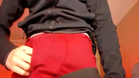 22yrsold7inch online show from 01.12.26