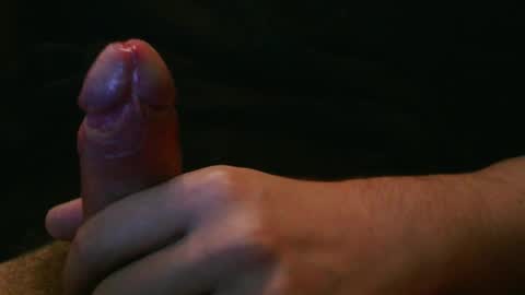 Snapshot of 234720988 chatting on 12.22.24 234720988 online show from 12.22.24