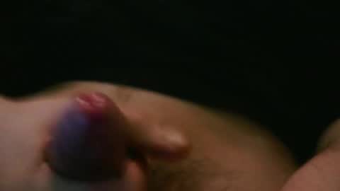 Snapshot of 234720988 chatting on 12.22.24 234720988 online show from 12.22.24