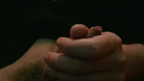 Snapshot of 234720988 chatting on 12.24.24 234720988 online show from 12.24.24