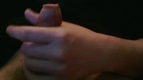 Snapshot of 234720988 chatting on 01.23.25 234720988 online show from 01.23.25