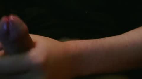 Snapshot of 234720988 chatting on 02.10.25 234720988 online show from 02.10.25