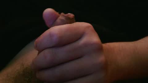 Snapshot of 234720988 chatting on 03.12.25 234720988 online show from 03.12.25