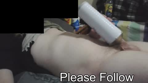 23CJ23 online show from 03.14.26