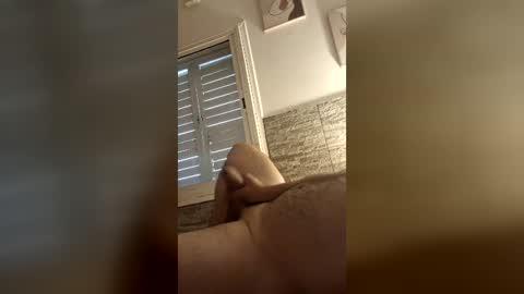 Snapshot of 23cmgreatguy chatting on 06.12.26 weird noface 23cm cock online show from 06.12.26