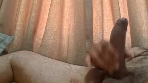 Snapshot of 23cmgreatguy chatting on 06.19.26 weird noface 23cm cock online show from 06.19.26