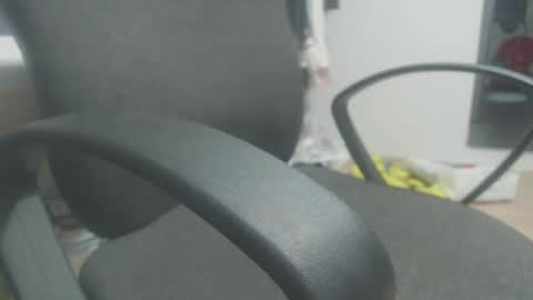 23 Dick Paradise online show from 12.21.24
